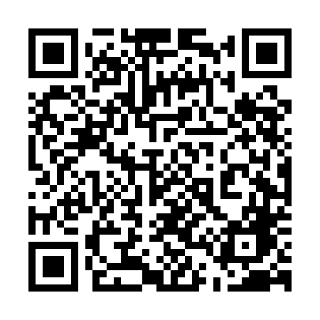 QR code for 544ADG