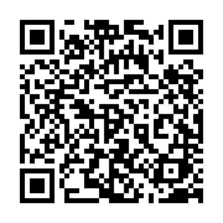 QR code for 544ANI