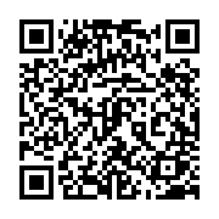 QR code for 544ANQ