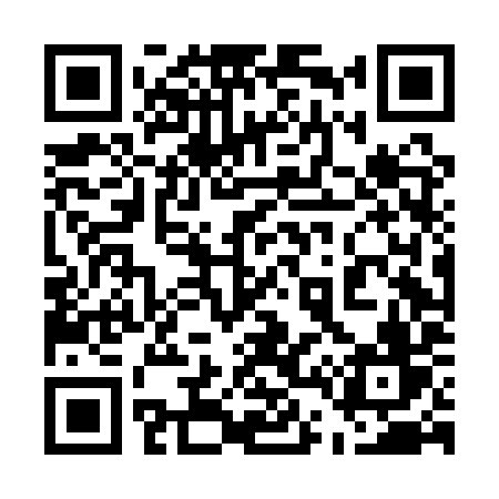 QR code for 544AYV