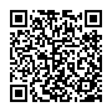 QR code for 544BHM