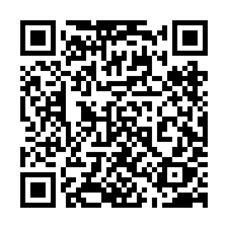 QR code for 544BIX