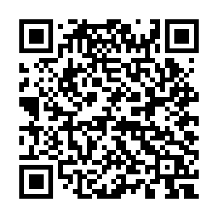 QR code for 544BTP
