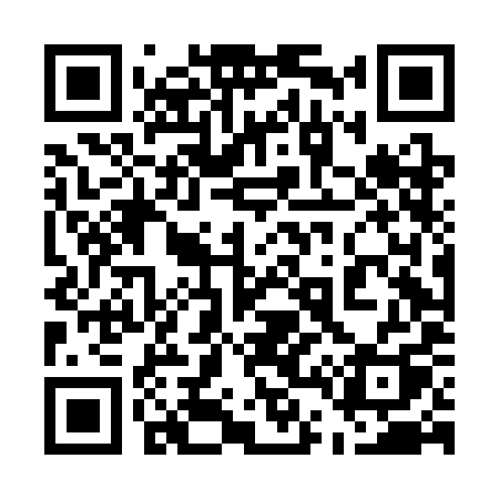 QR code for 544CIQ