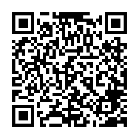 QR code for 544CLF