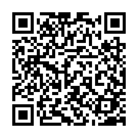 QR code for 544CPK