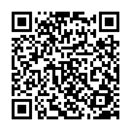 QR code for 544CRJ