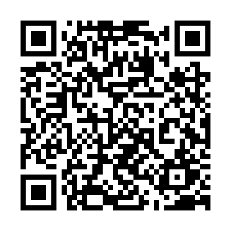 QR code for 544CRT