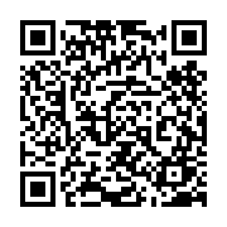 QR code for 544DGW