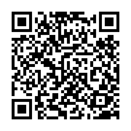 QR code for 544DIZ