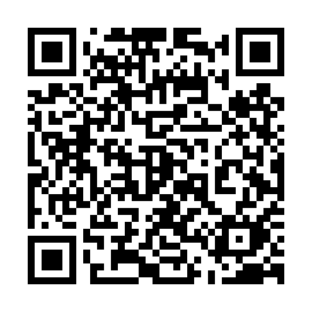QR code for 544DQM