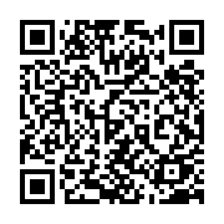 QR code for 544EAU