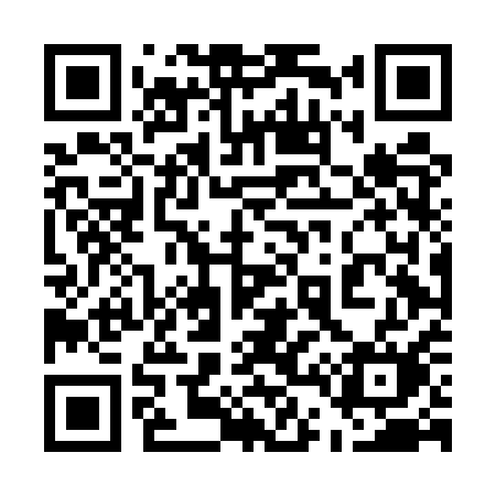 QR code for 544EQM