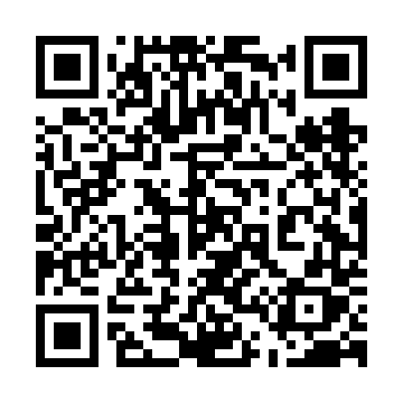 QR code for 544FDX