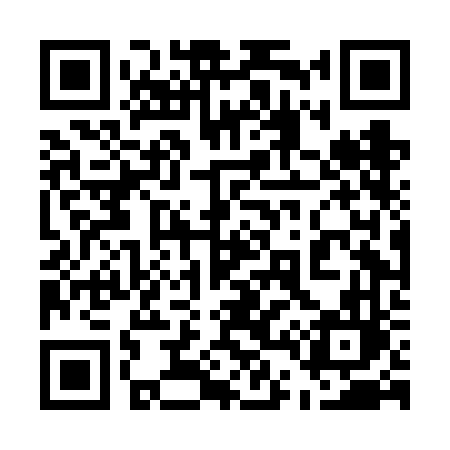 QR code for 544FFL