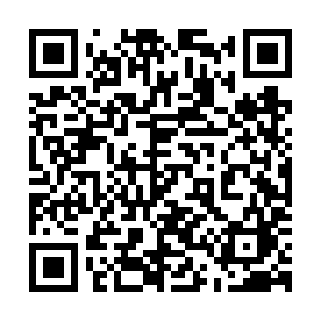 QR code for 544FYC