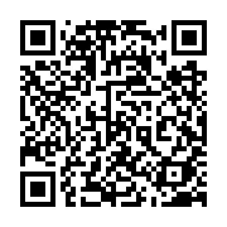 QR code for 544GYI