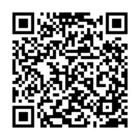 QR code for 544HEC