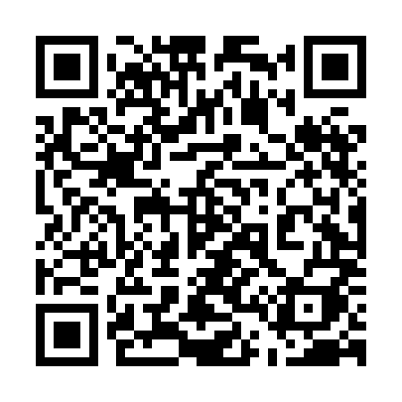 QR code for 544HMI