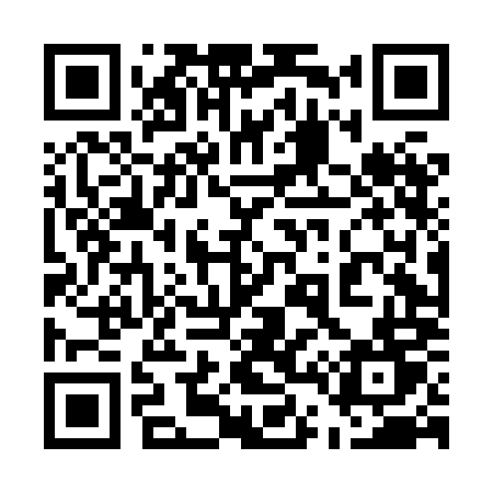 QR code for 544HMT