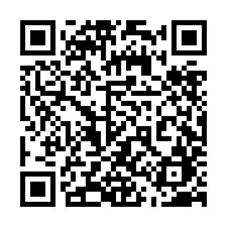 QR code for 544JIB