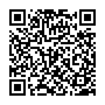 QR code for 544JUS