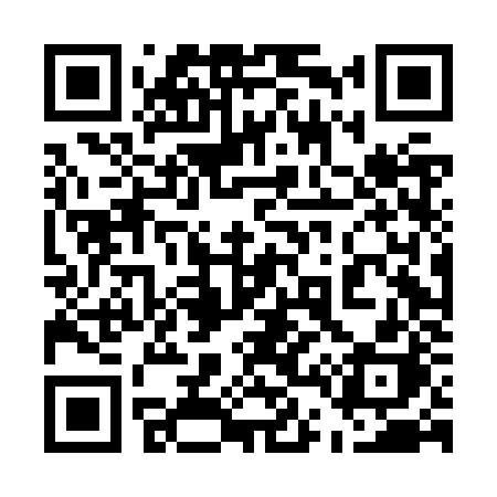 QR code for 544JZH