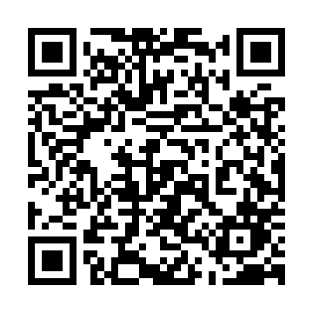 QR code for 544KPN