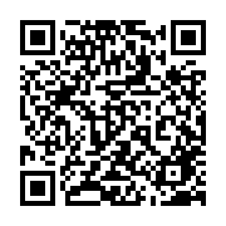 QR code for 544KXG