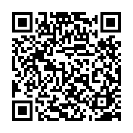 QR code for 544LAC