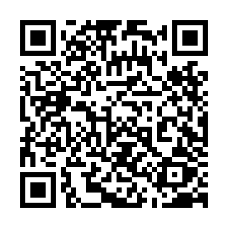 QR code for 544LJZ