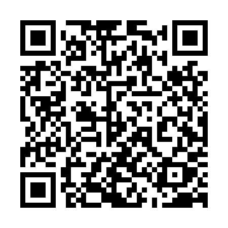 QR code for 544LPY