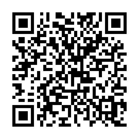 QR code for 544MAM