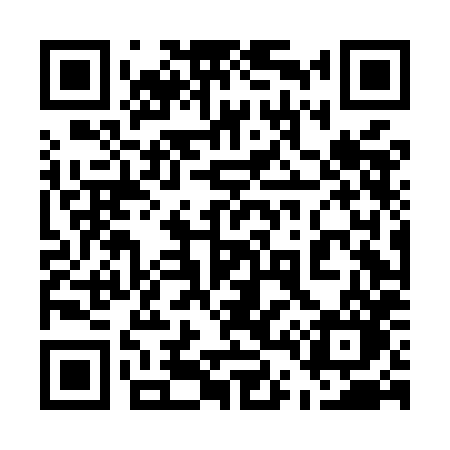 QR code for 544MHO