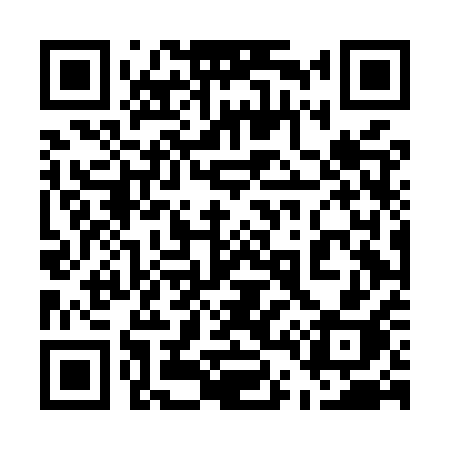 QR code for 544MQH