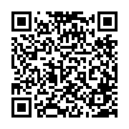 QR code for 544NDV