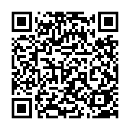 QR code for 544NQE