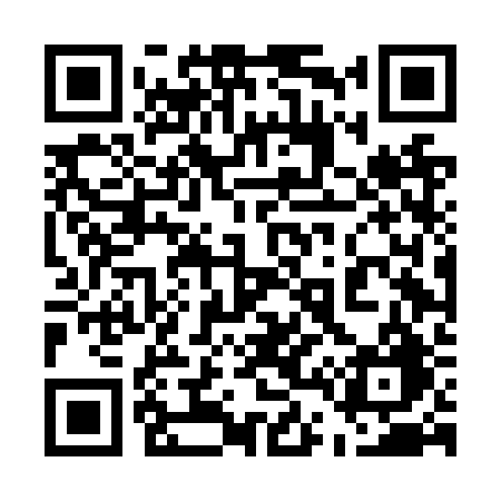 QR code for 544NRG