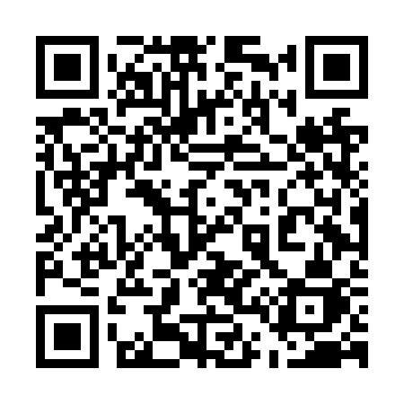 QR code for 544NSJ