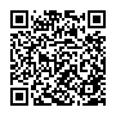 QR code for 544OHG