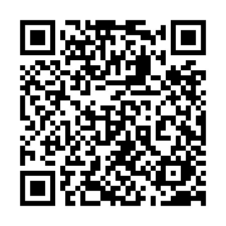 QR code for 544OJM