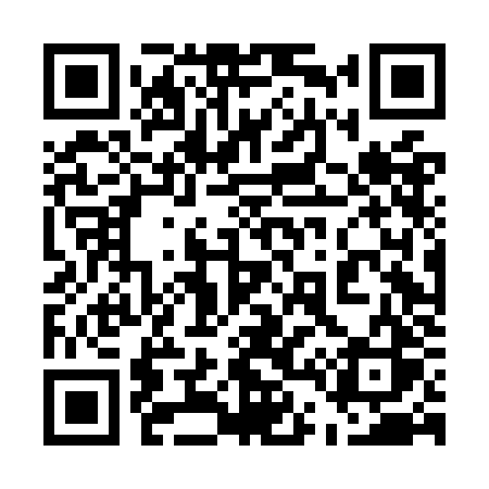 QR code for 544OJS