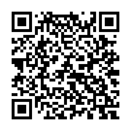 QR code for 544PCG
