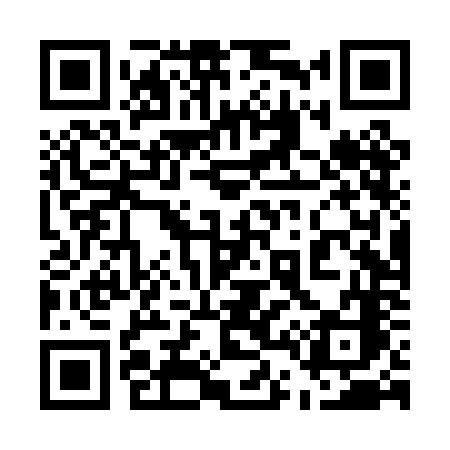QR code for 544PNC