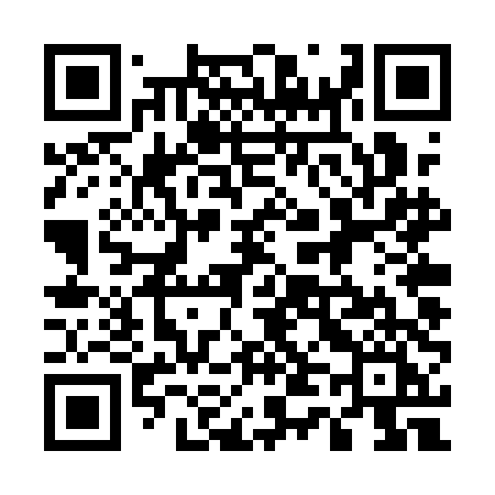 QR code for 544QDI