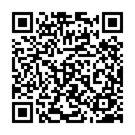 QR code for 544QFU