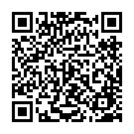 QR code for 544RND