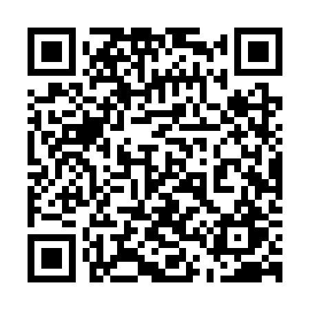 QR code for 544SRW