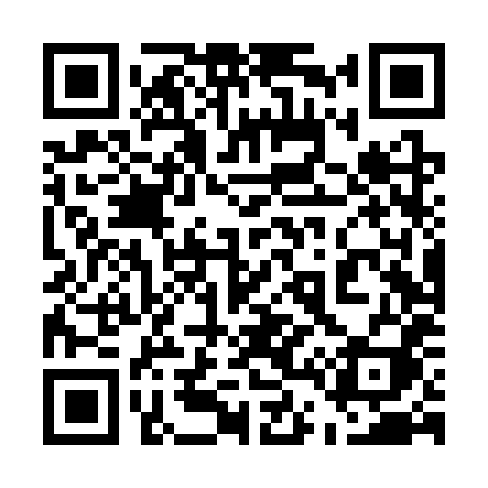 QR code for 544SXI