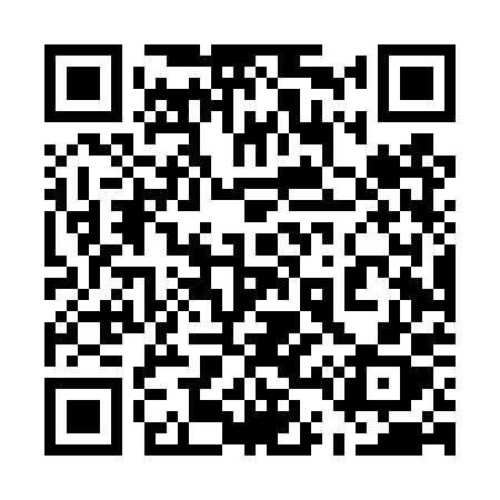 QR code for 544TPX